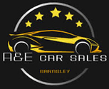 A&E Cars